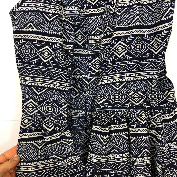 NWT Parisian Collection Cut Out Dress Sz S - Picture 8 of 8